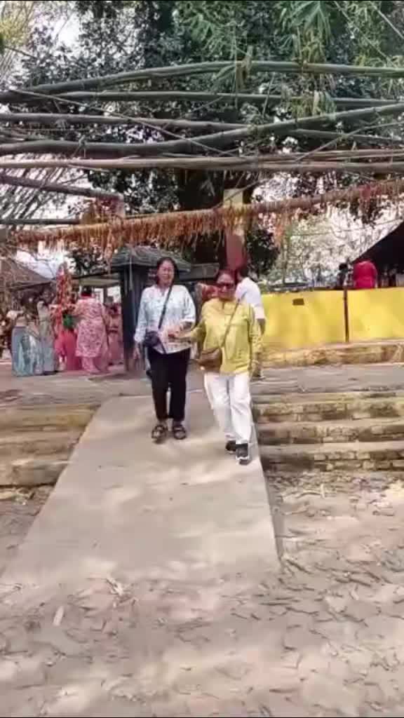 @mina.tamang121