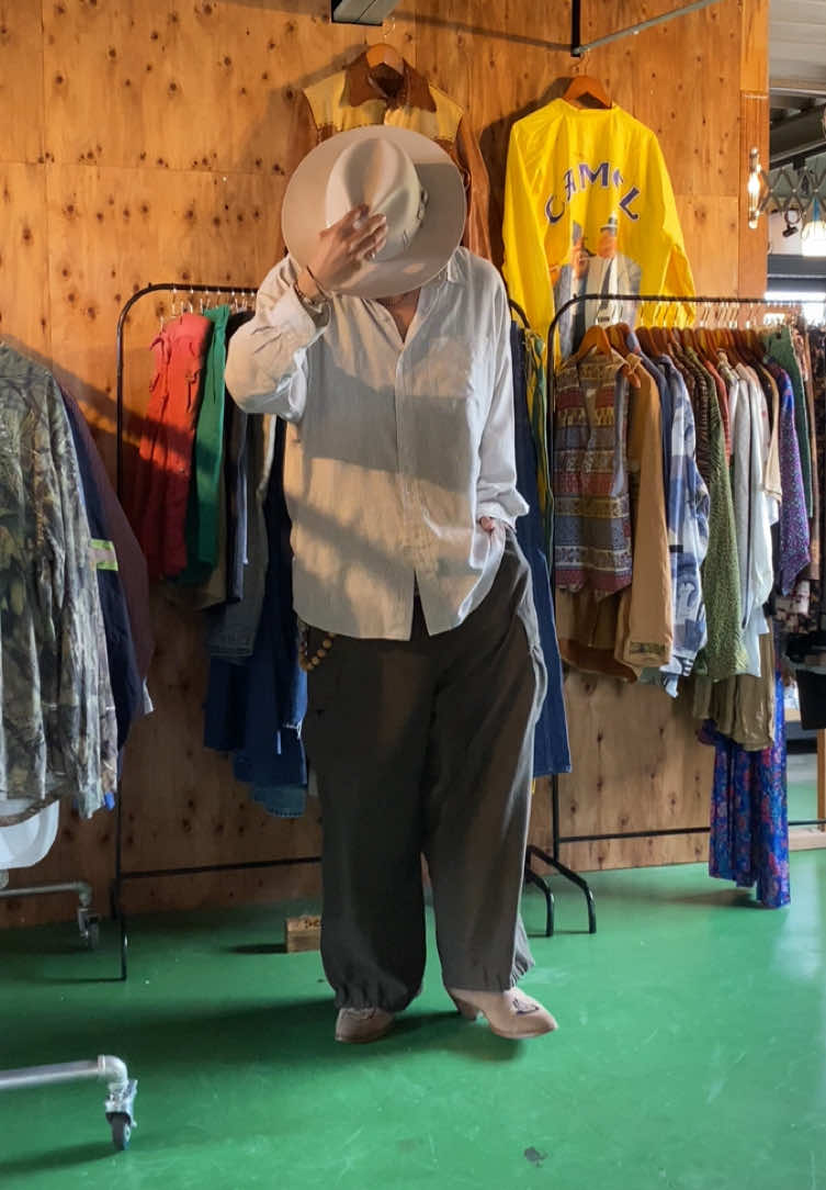 @KEIJU