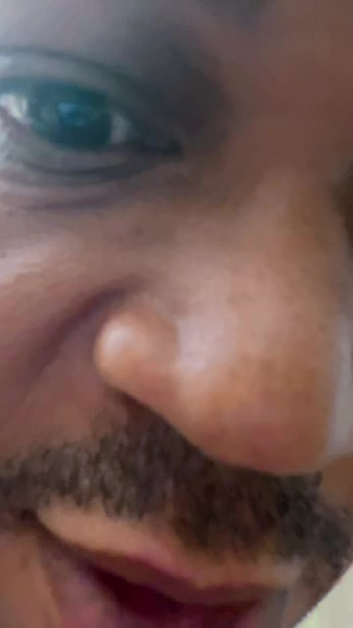 @elardio