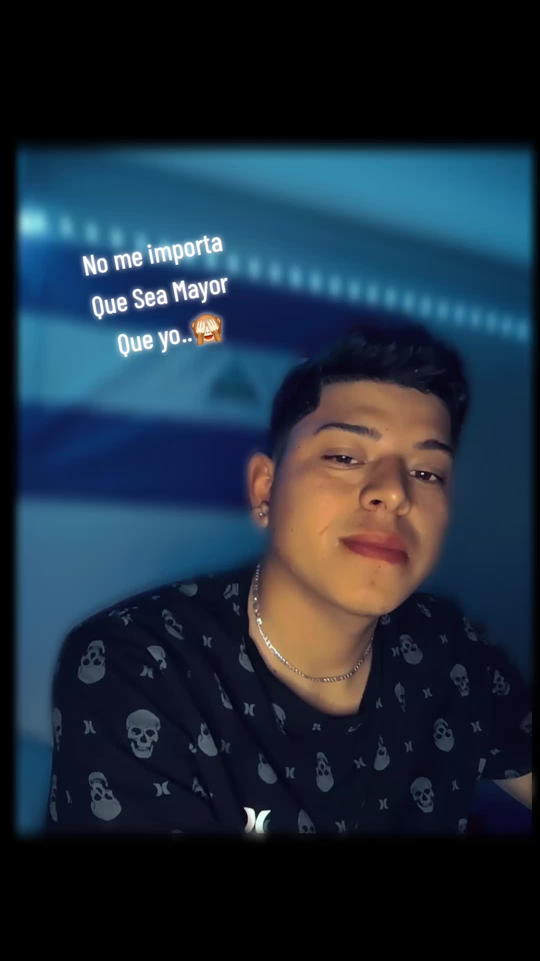 @🐼🇳🇮(ᴍʏ♡ᴘᴀᴘᴀsɪᴛᴏ)ღᶠ🇪🇸⚔️🖤