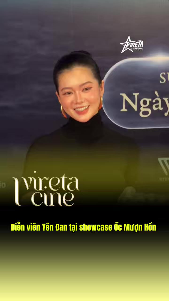 @Vireta Cine