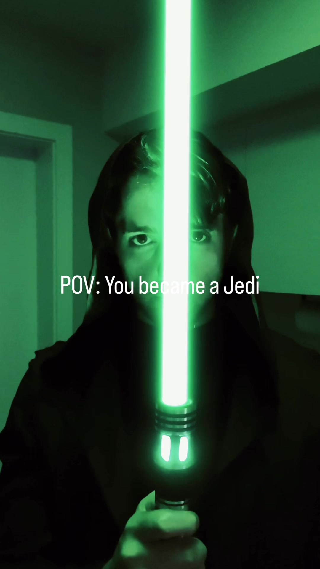 @STAR WARS ARCHITECT