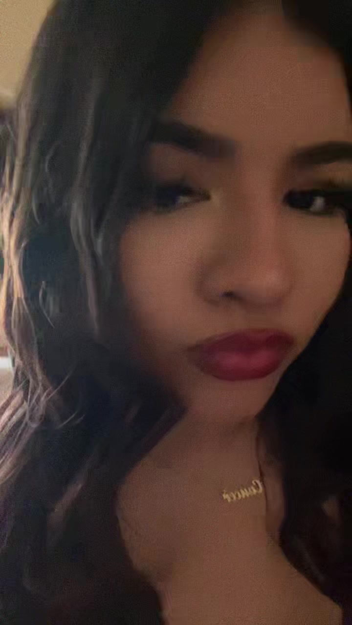 @𝒞𝒸 🌸.