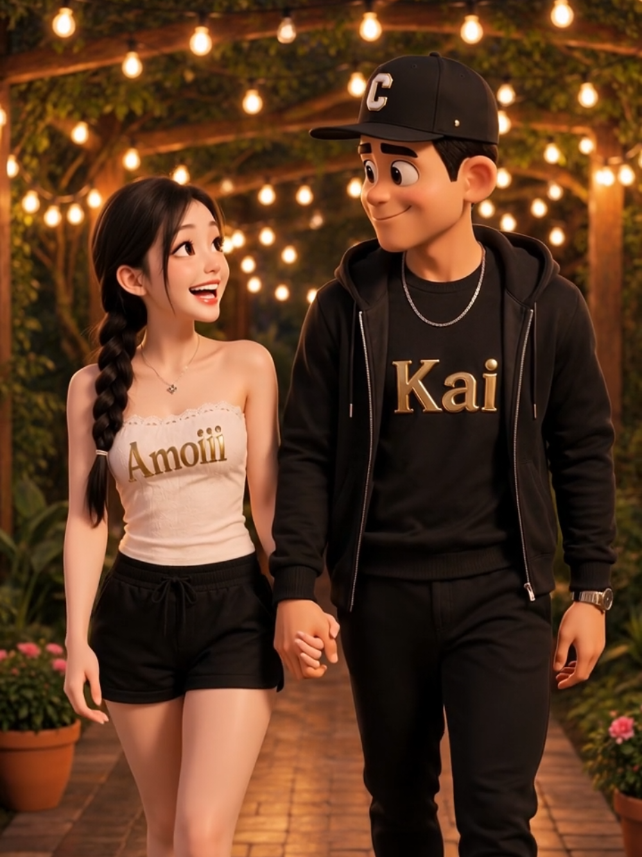 @𝙈𝙯_𝙙𝙞𝙢𝙖𝙯🈲