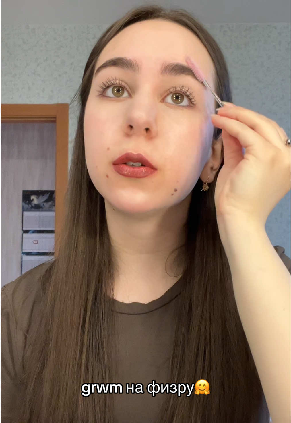 @tgk: настюня🤍