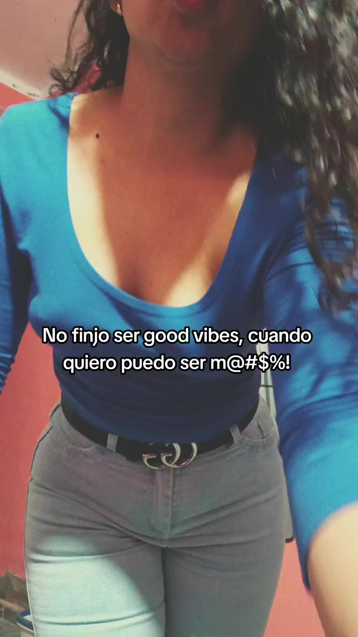 @JOHANNA