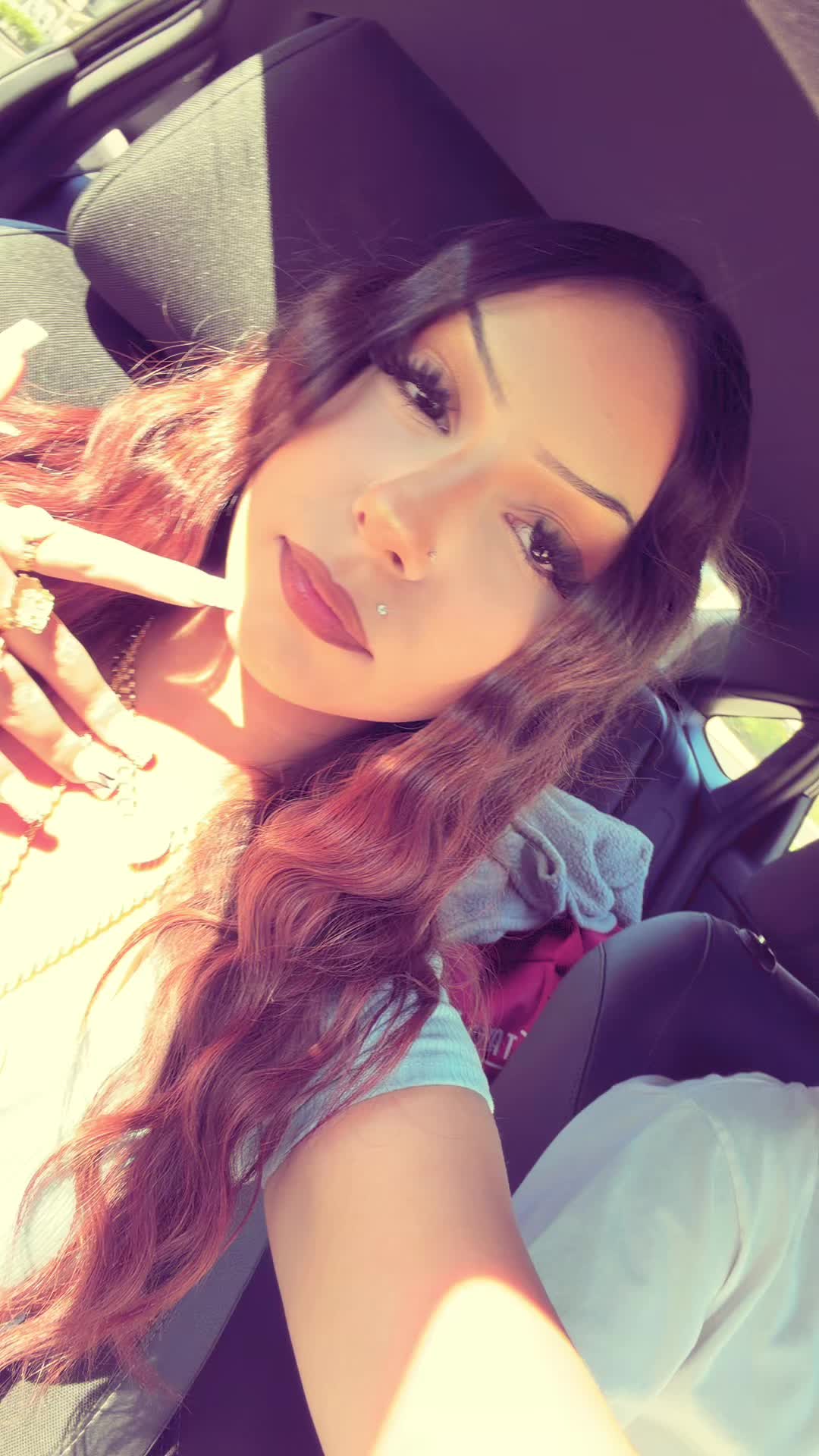 @kt