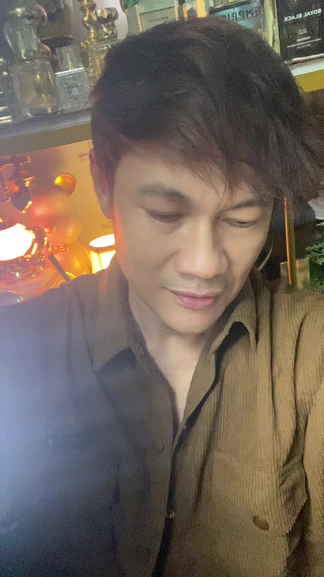 @หนุ่มละงู แดนสตูล