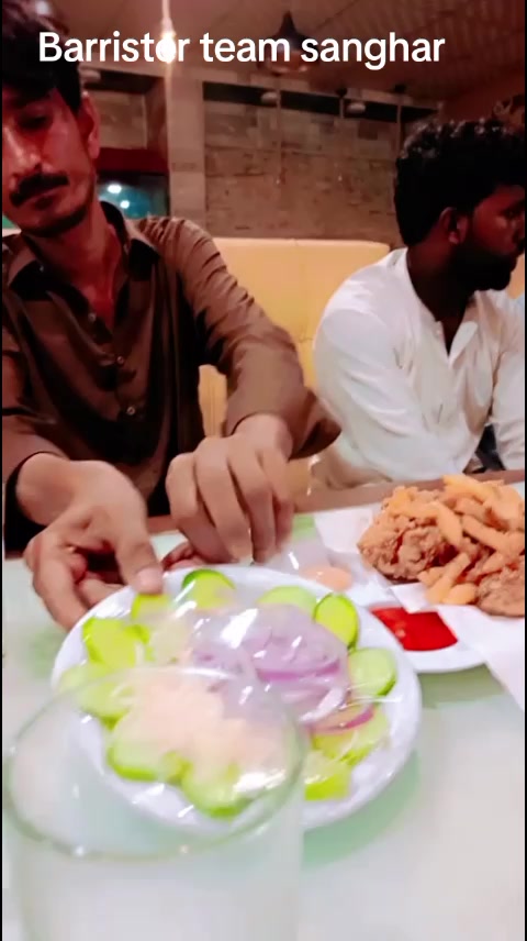 @Mukhtiar Ali Kk