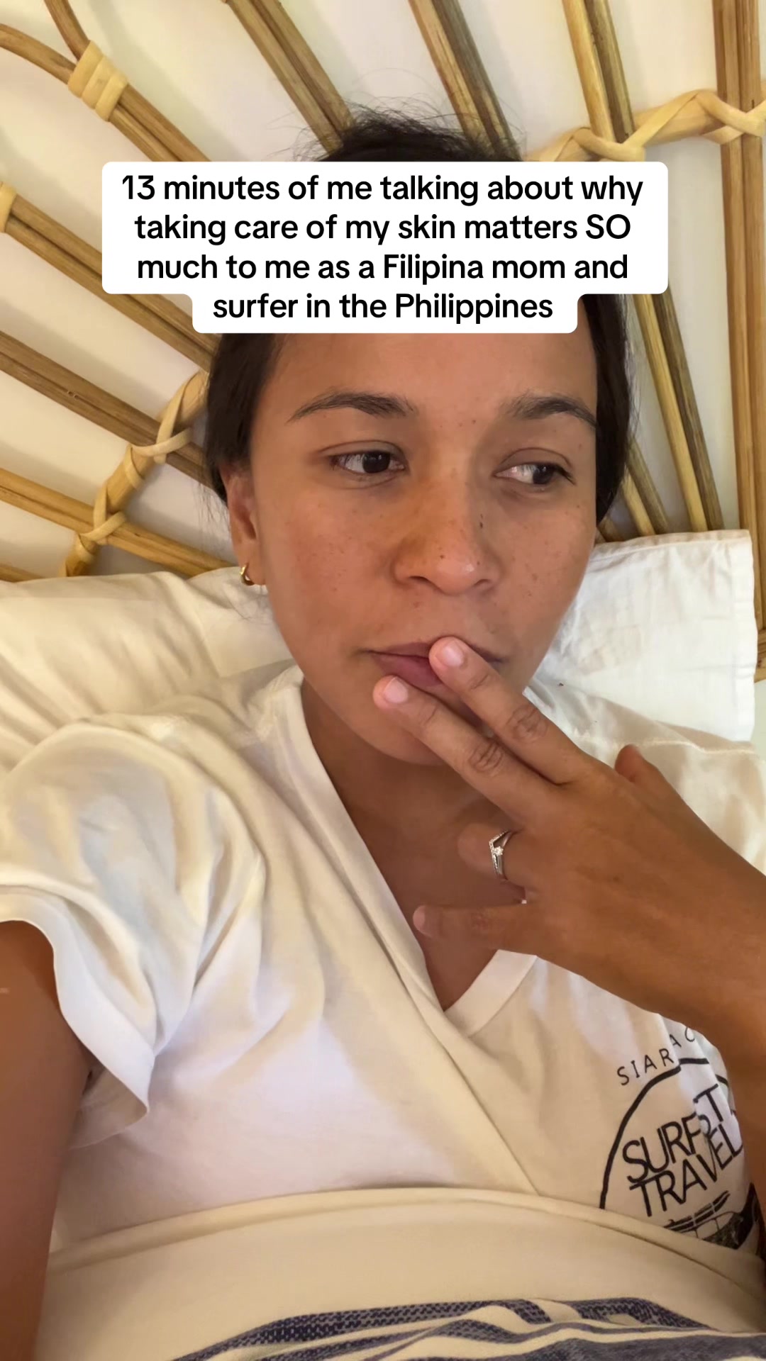 @Surfista Coach & Mama Siargao