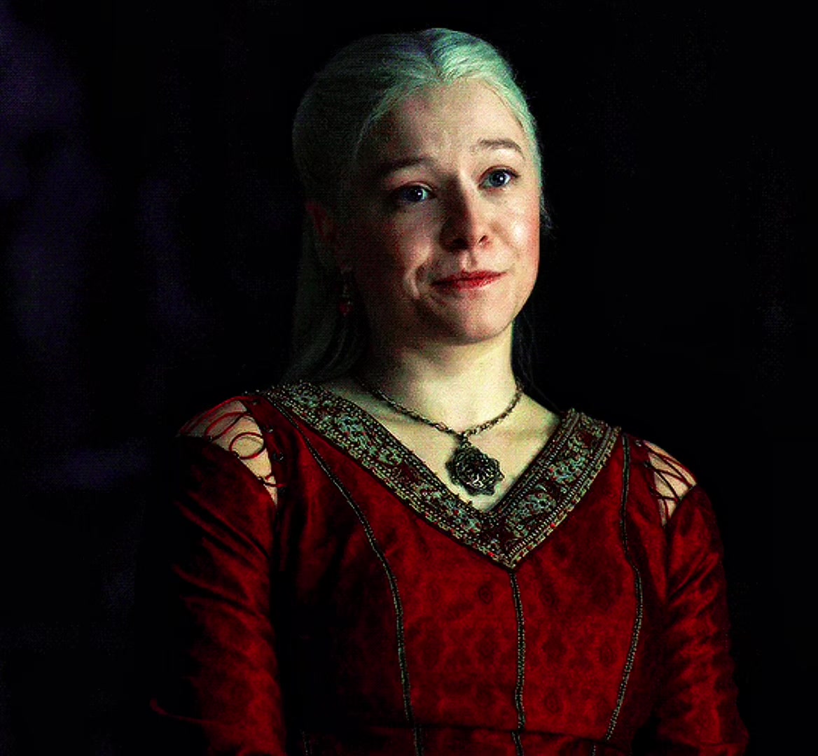 @www.asoiaf.net