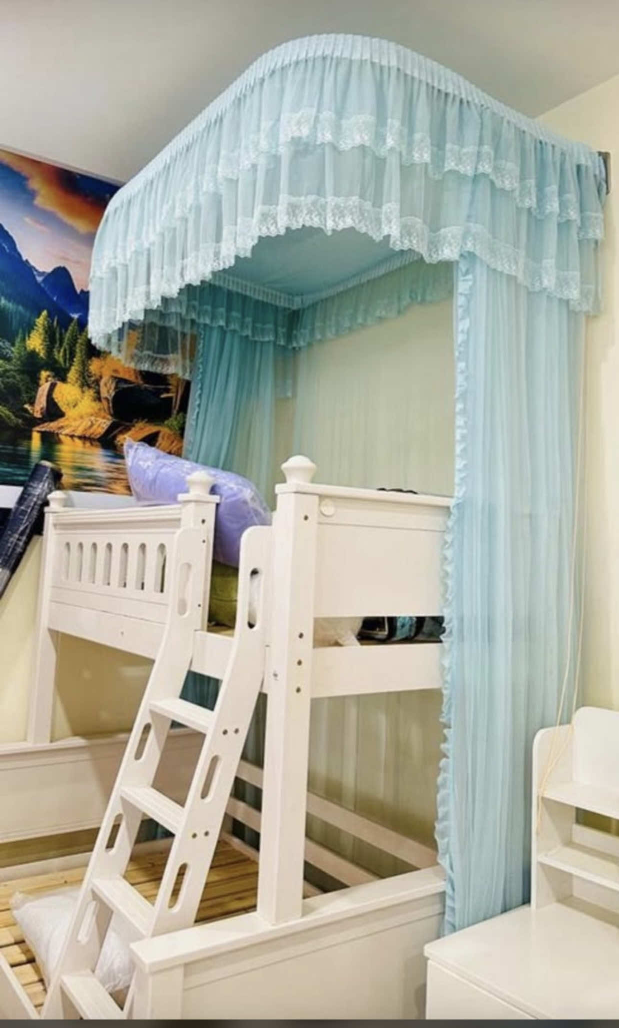 @BEDDINGS SUPPLIER 2