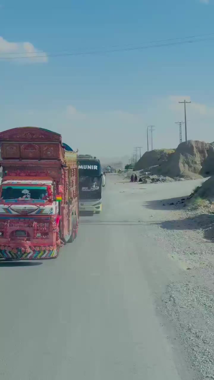 @ASIF SUMALANI
