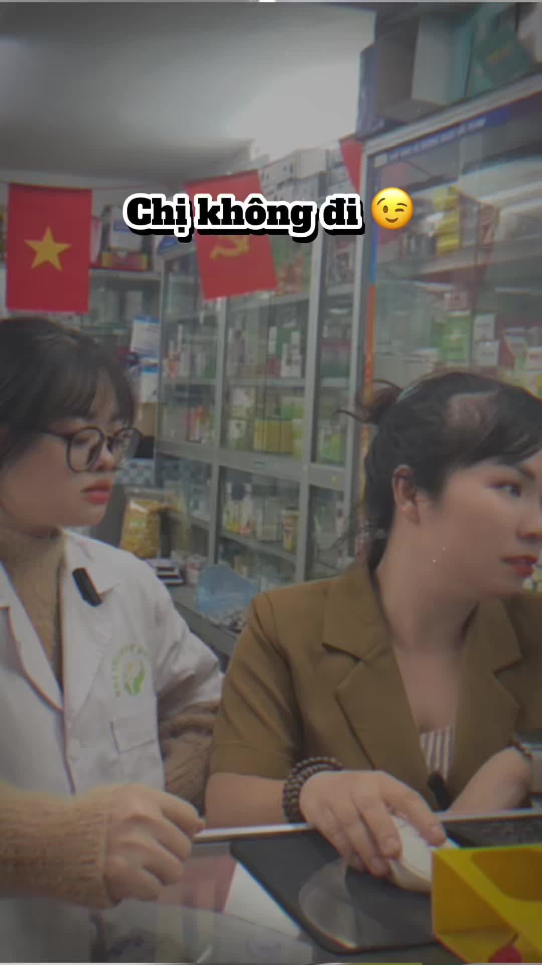 @Shop My Duyen