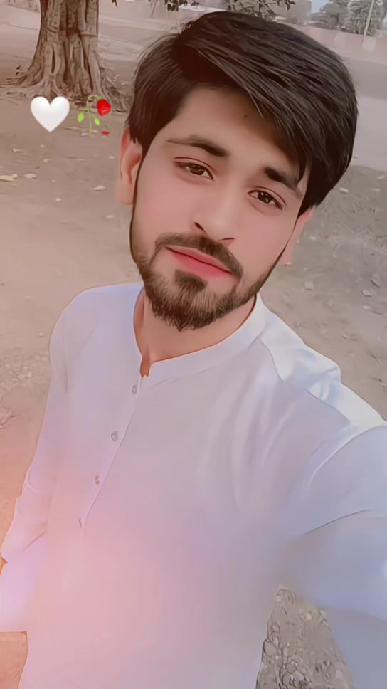 @🤐 مطلبی دنیا 🤐