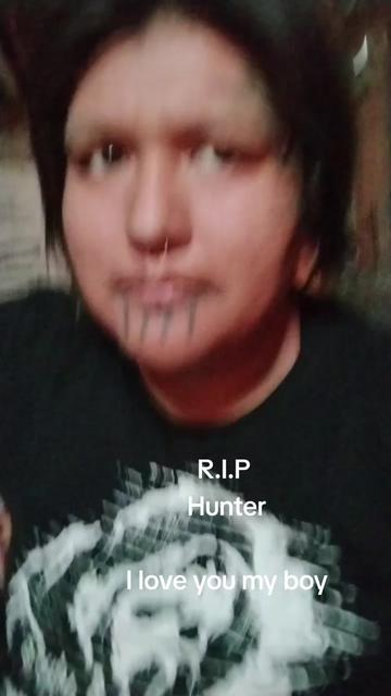 @🦇★.&middot;&acute;𝕸𝖊𝖓𝖆𝖈𝖊`&middot;.★🦇