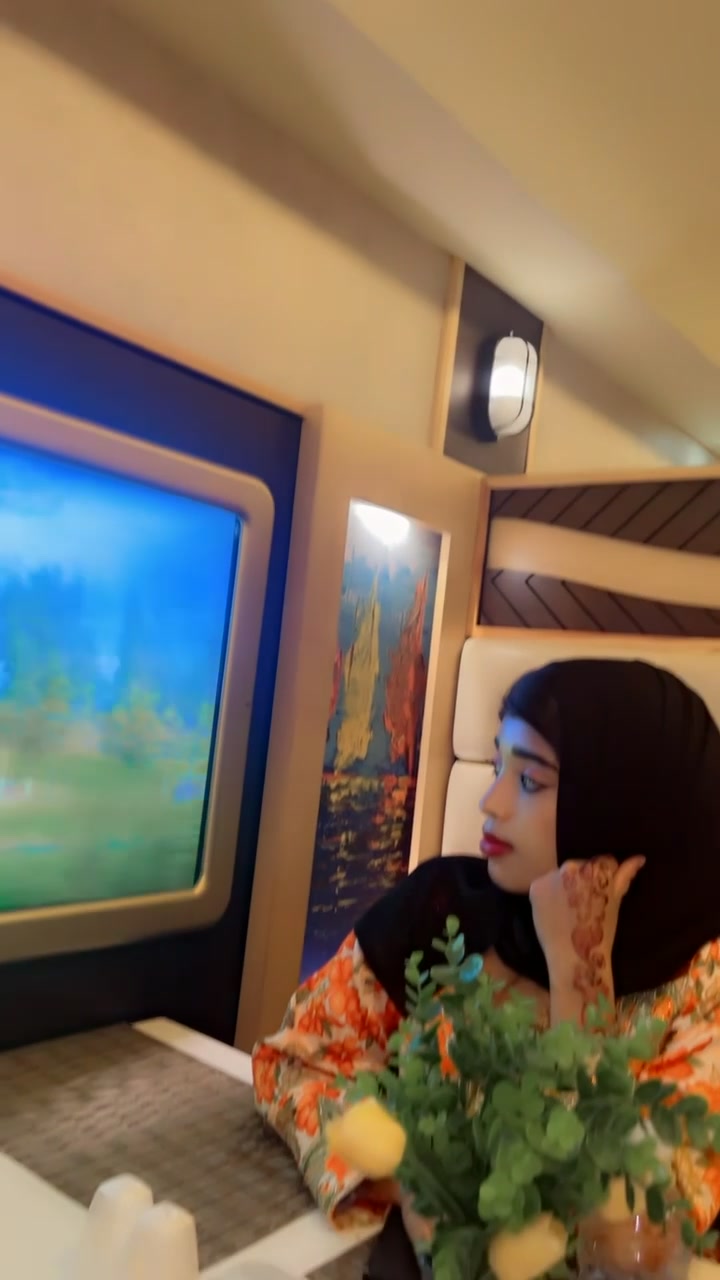 @Susu๐
๐๐ป๐ฆ