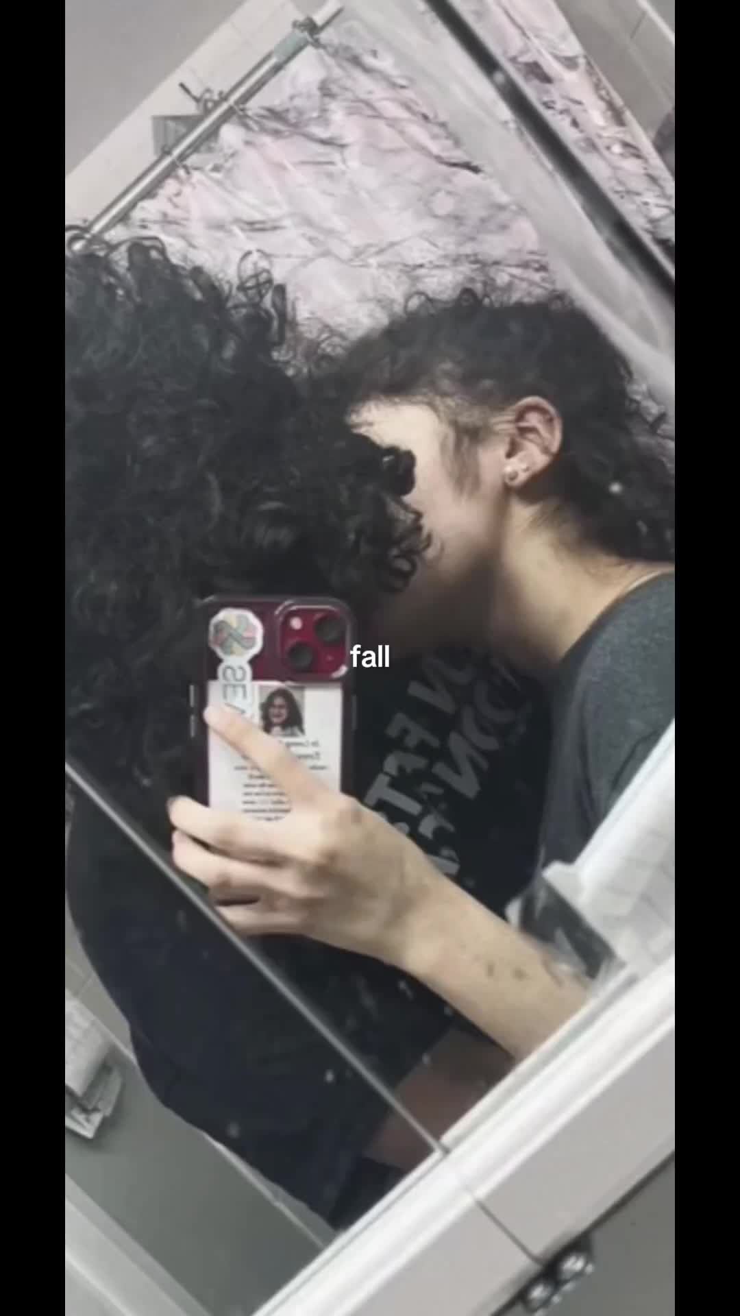 @chynaa
