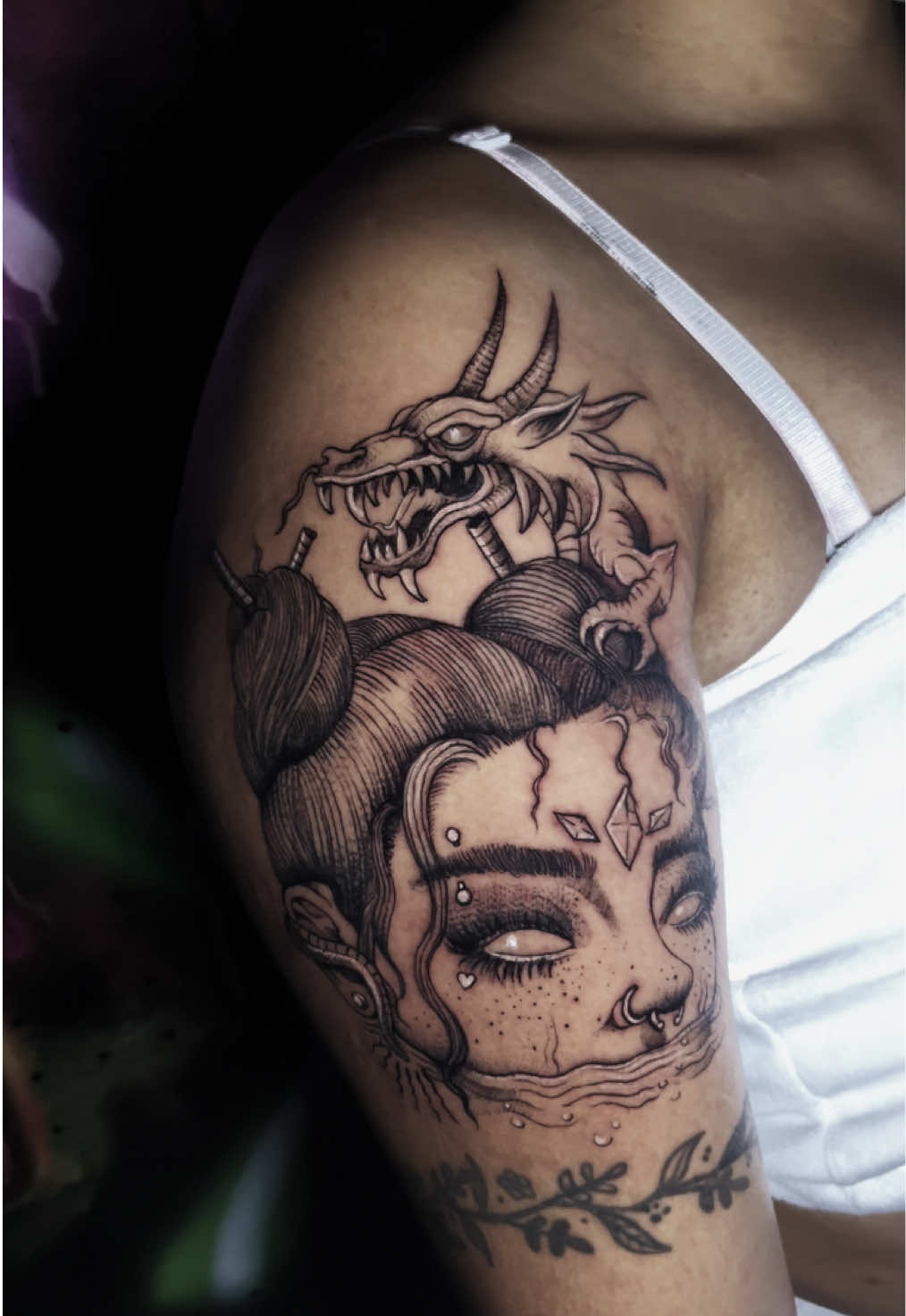 @karma_tatt