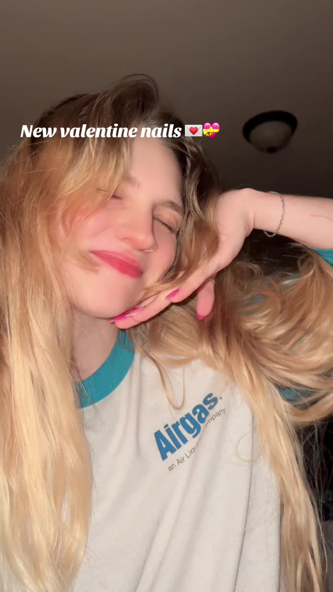 @ailani 🔅