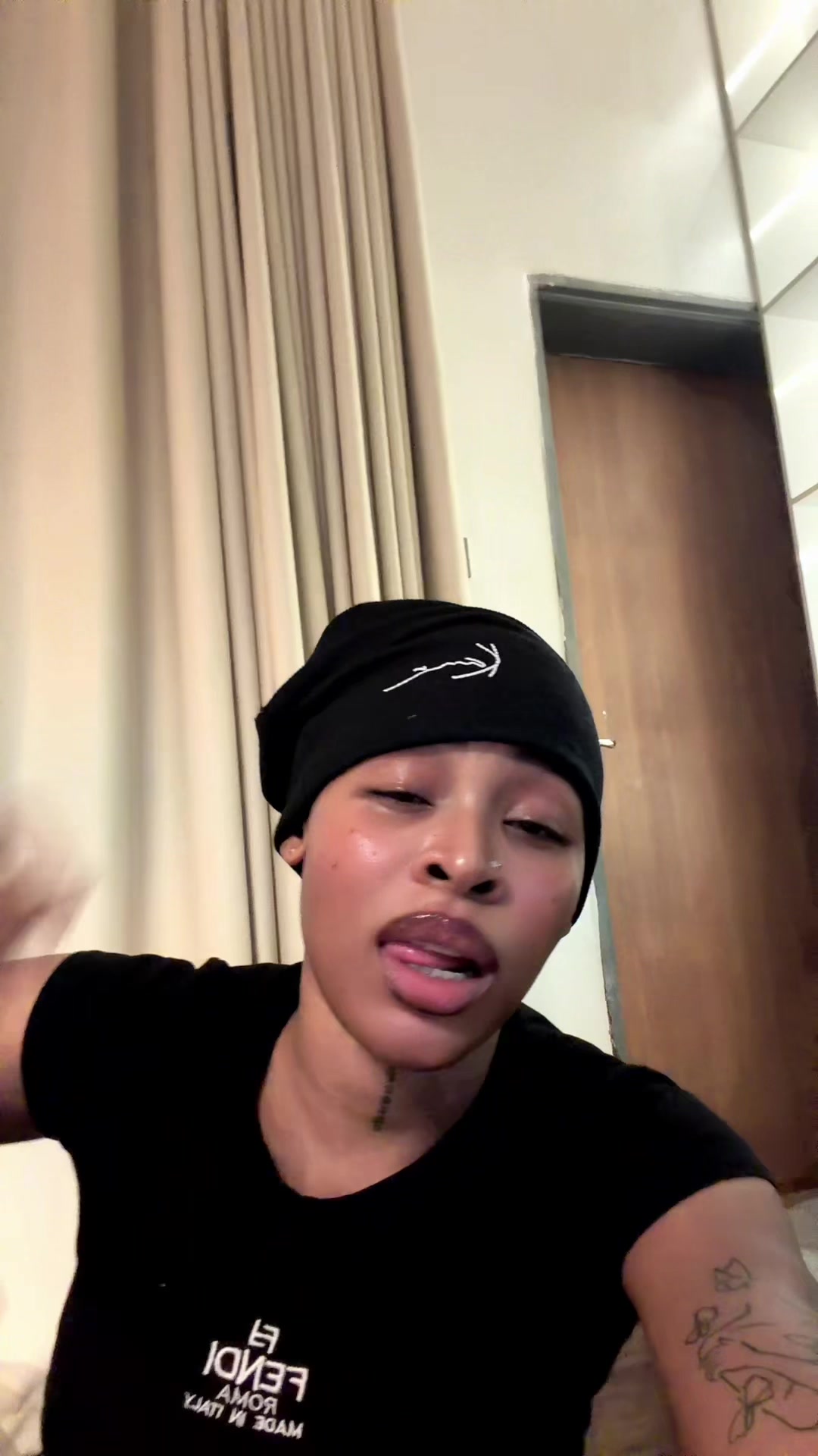 @Jaysongs