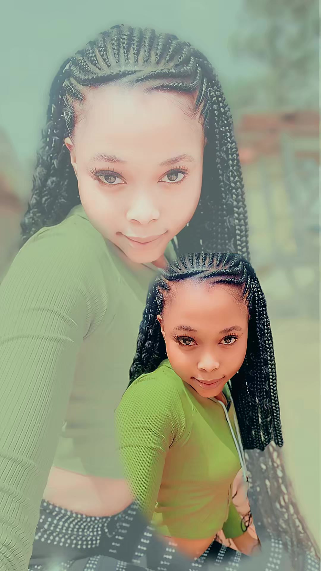@abenagolden55