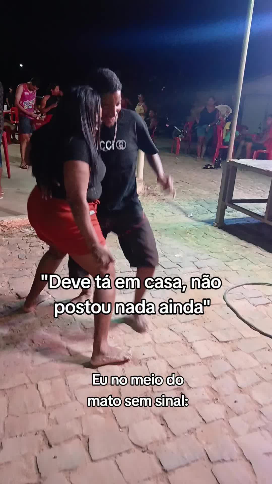 @PRETINHO_FORROZEIRO🕺🔛