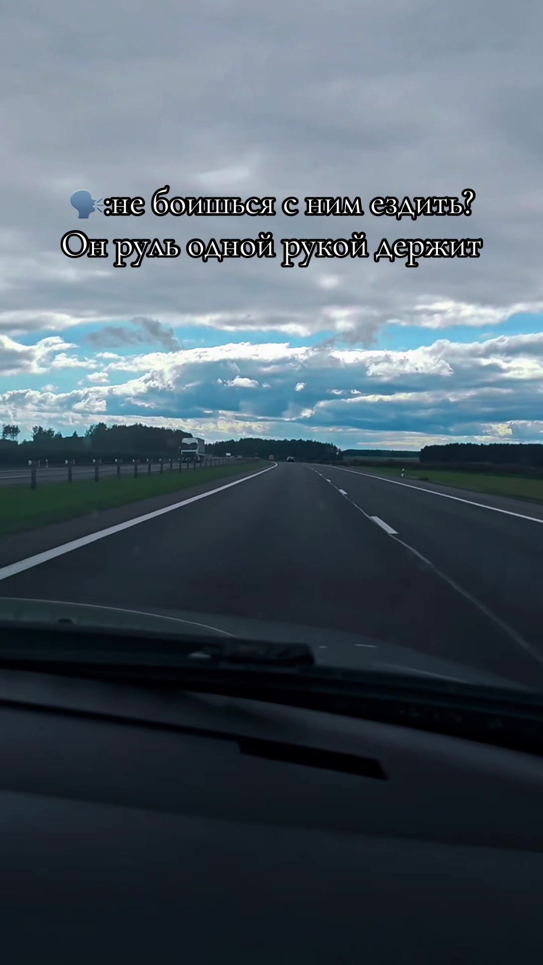 @𝒦𝓇𝒾𝓈𝓉𝒾𝓃𝒶