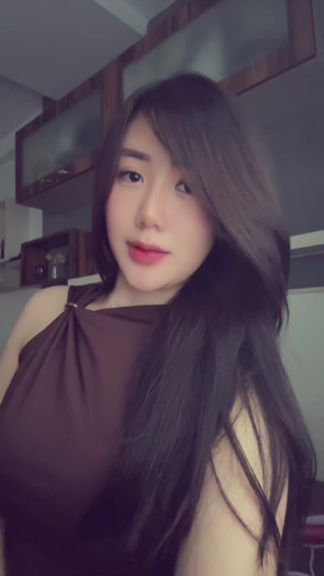@CesyL