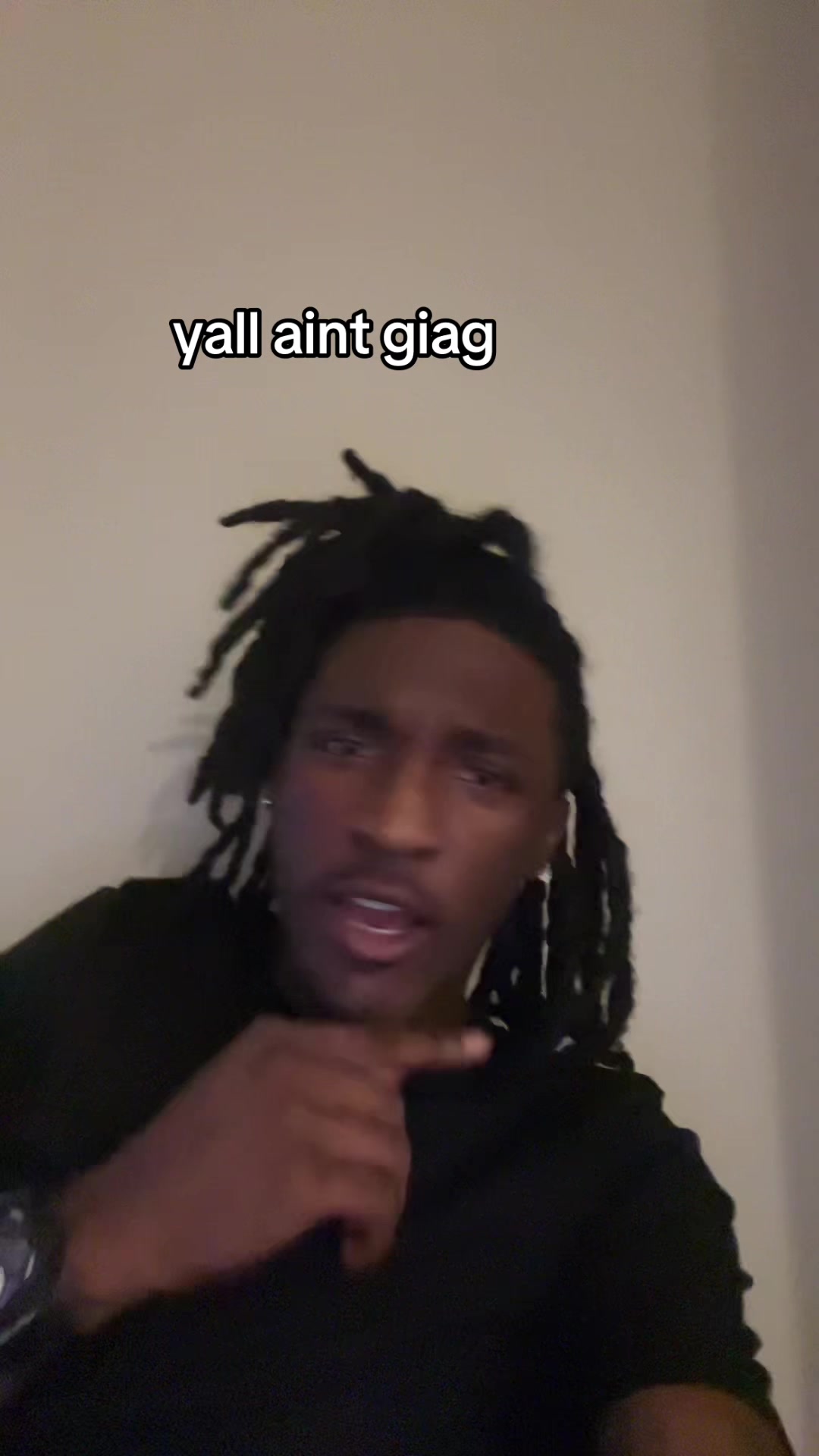 @stef