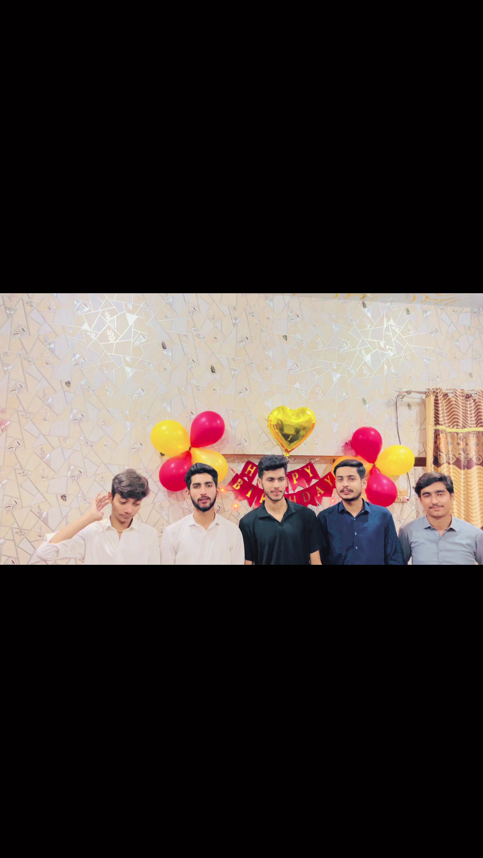 @باسط لودھی🔥🖤