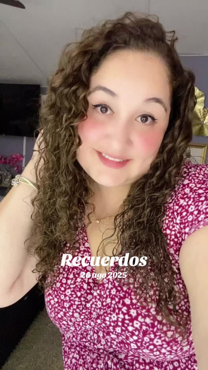 @Mariposa 🦋 de barrio 🦋
