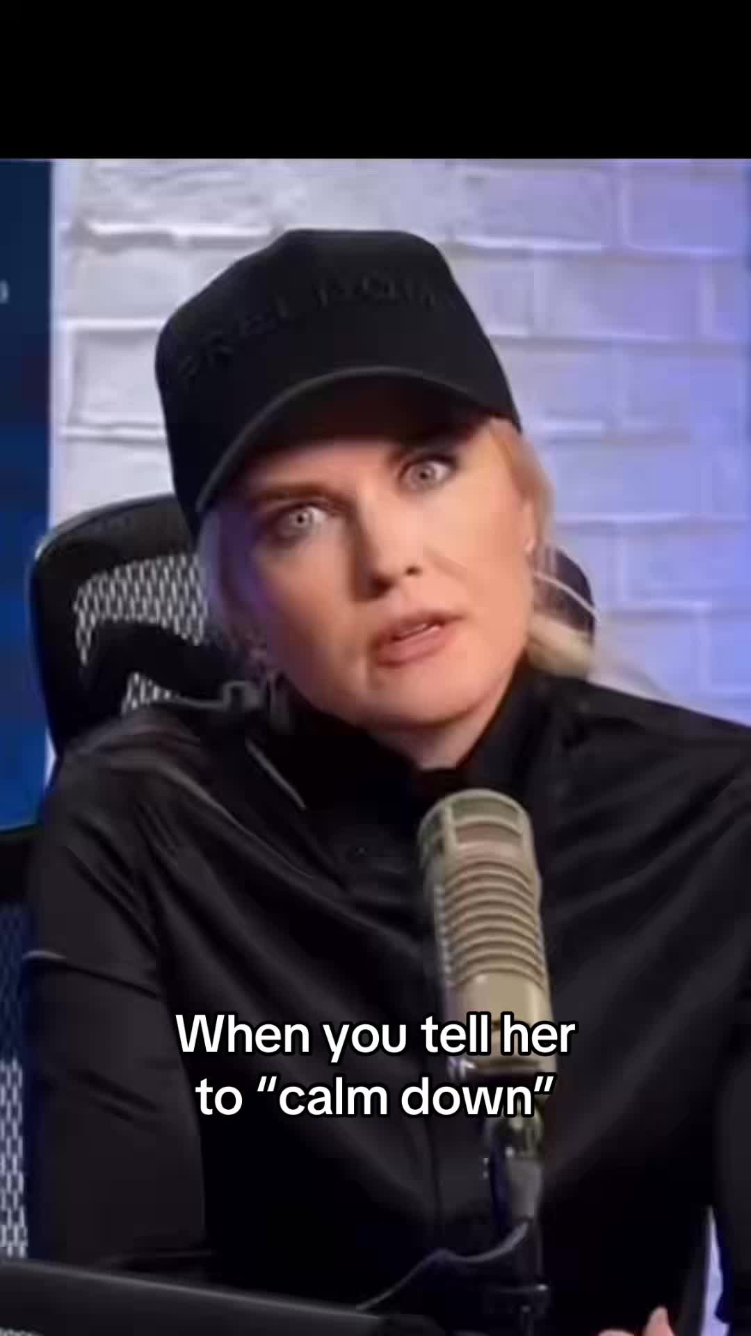 @Conspiracypodcast