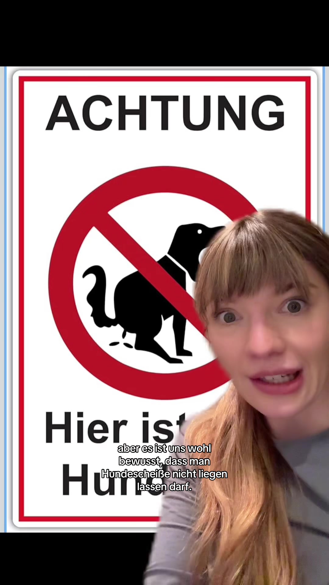 @Sissi