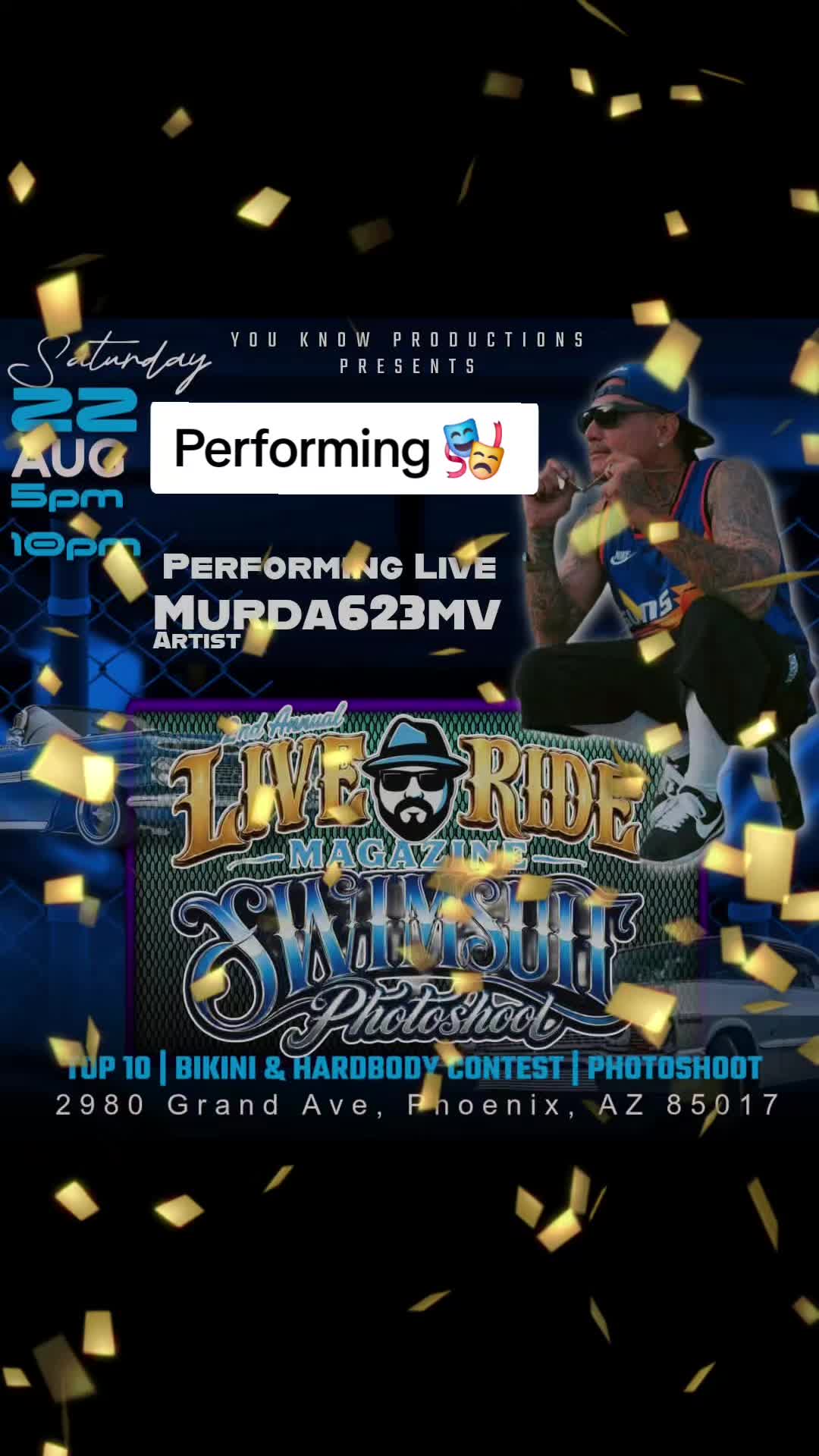 @Murda623MV