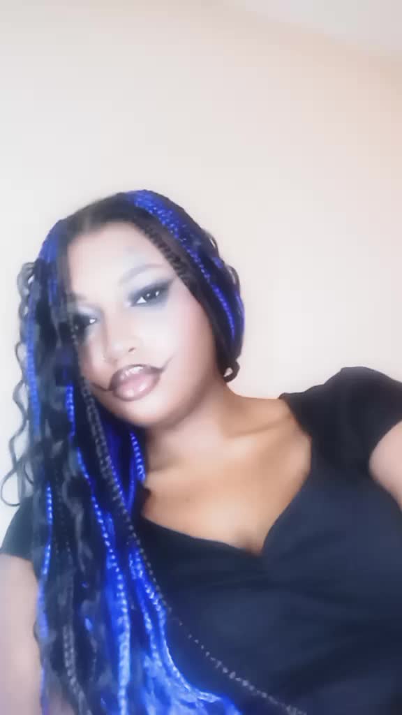 @uniquelyyours😍🥰😇
