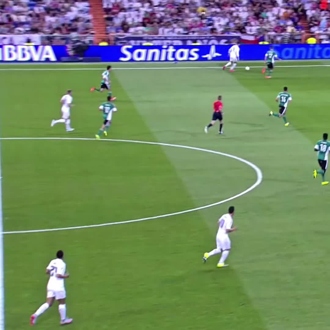 @Fut_skills
