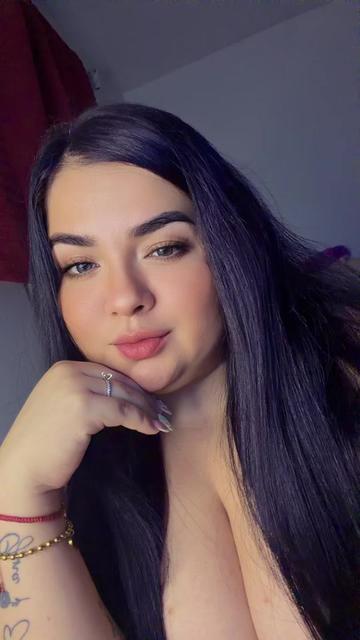 @💙🧿🦋🧡MY HONEY🧡🦋🧿💙