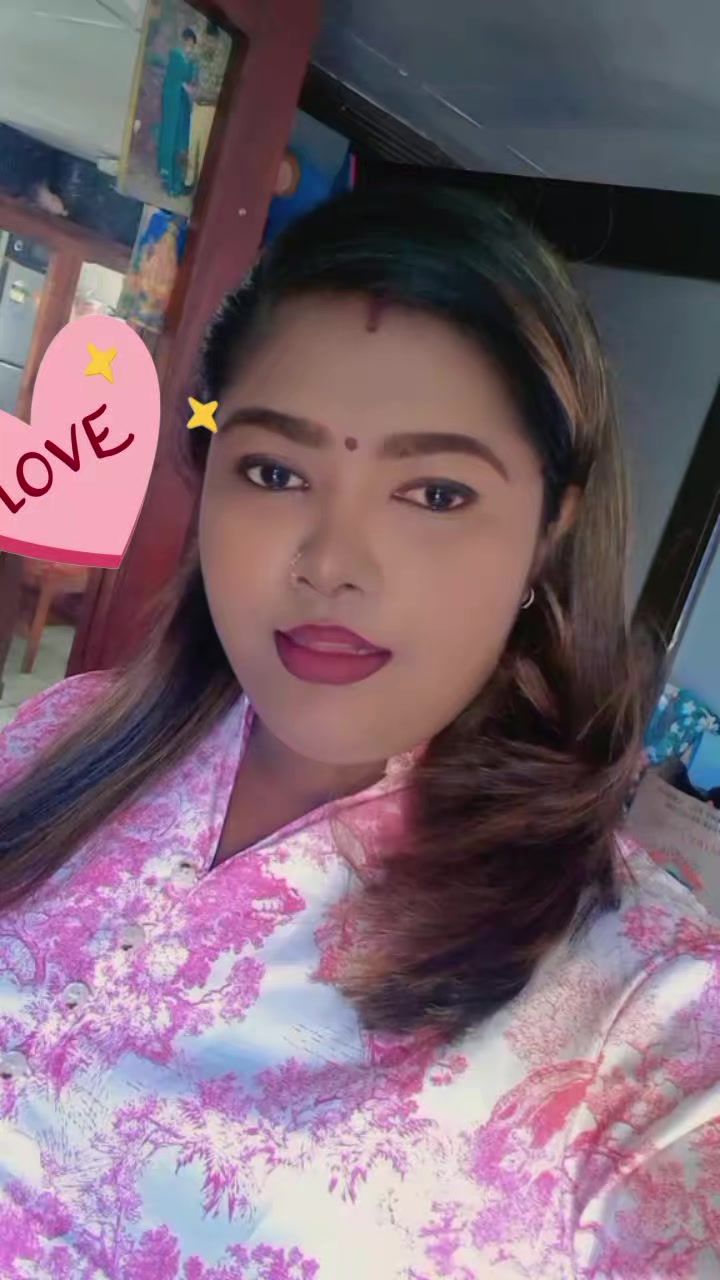 @Sanjana Devi