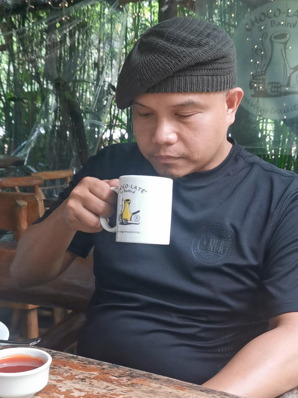 @CRAZYPinoy