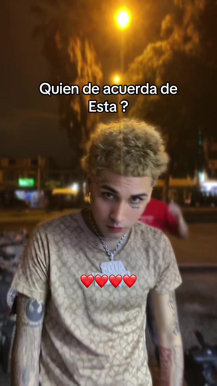 @Ator Untela 👹 LaTarantuLa