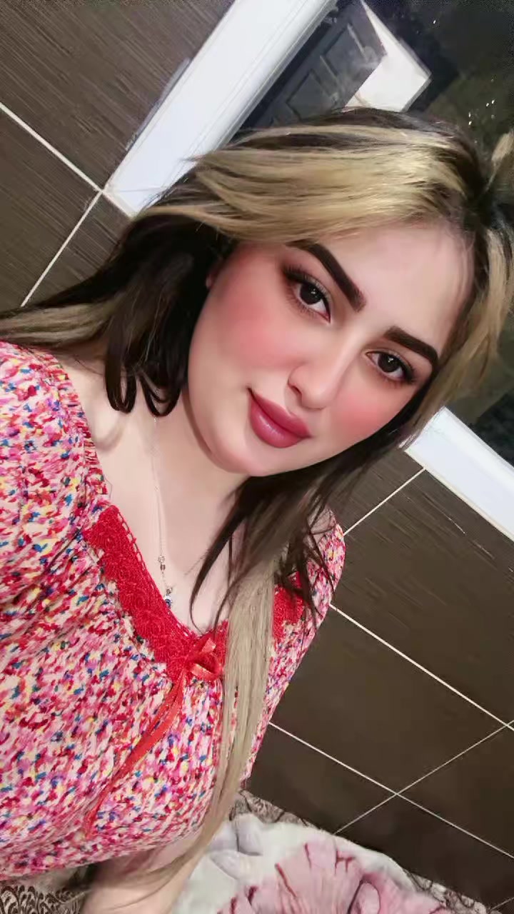 @أساور الوفيه ملكة الأحساس