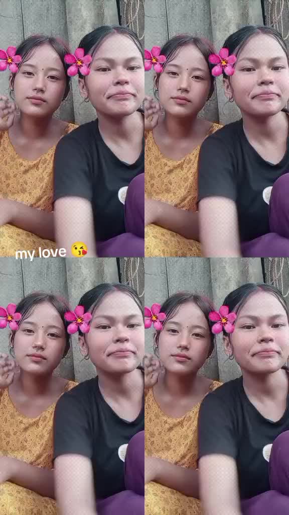 @Gole__Sya🩷💝