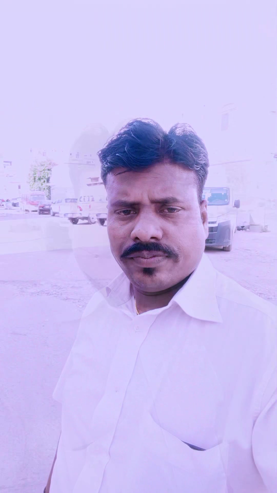 @Parmod Kumar