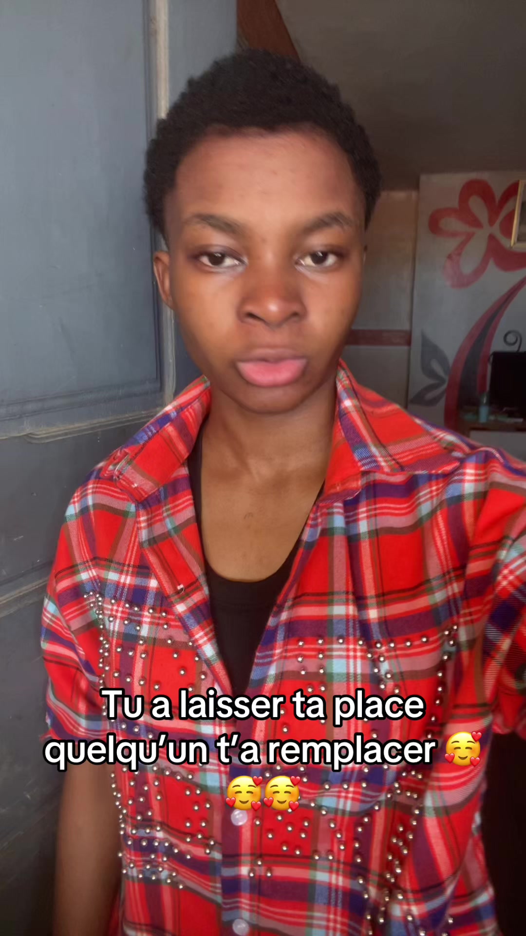 @NELLY LE SOURIRE ๐