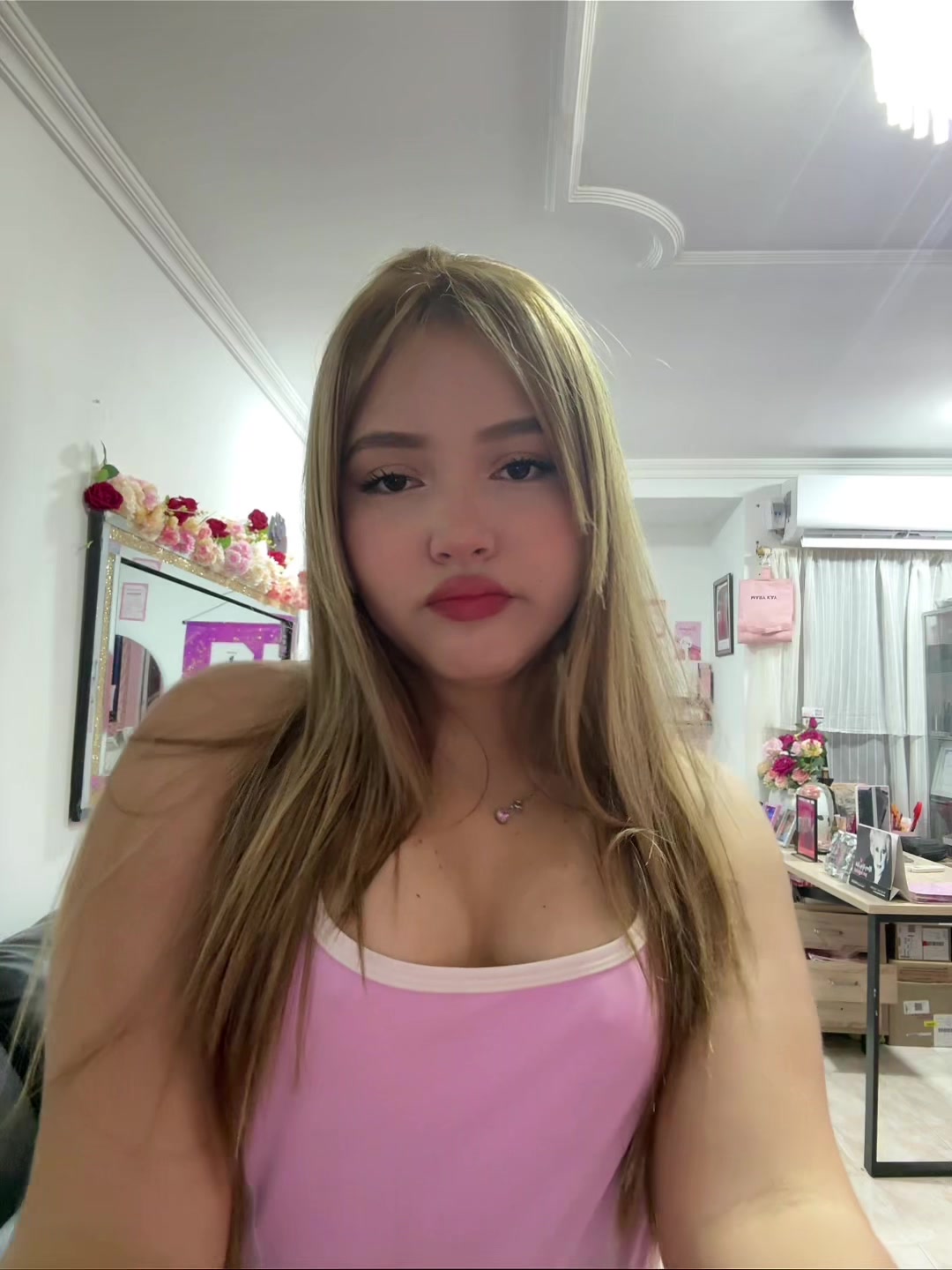 @rousita_777
