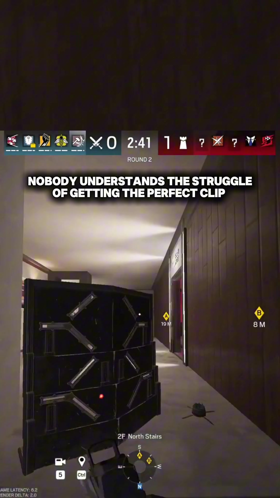 @SnapiyyTV