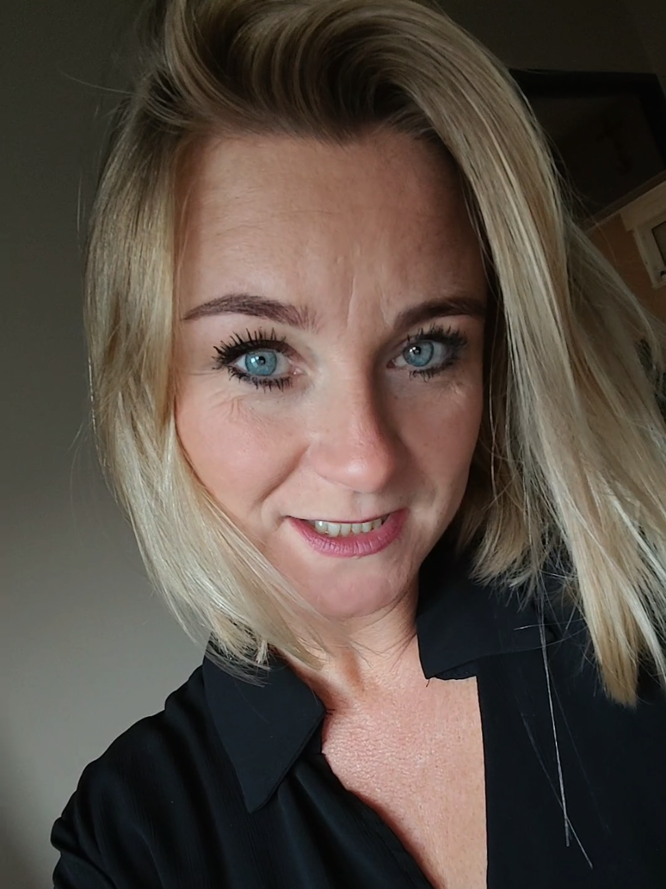 @☀️🦟Mariemoustik59☀️🦟