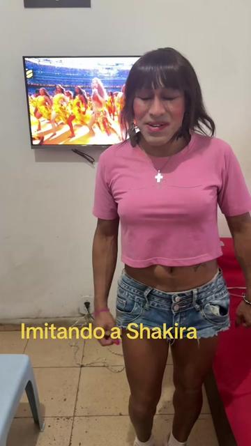 @arianitayelpropio🇧🇷