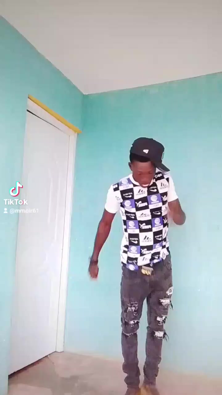 @👑Mr noir 👑